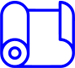 高强度间歇训练（HIIT）