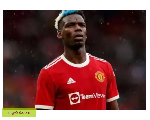 ESPN曝奥斯梅恩今夏寻豪门转会诉求税后年薪1100万